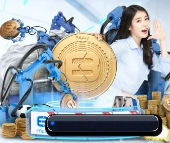 AI 革新 - kaiyun